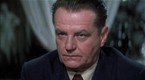 Hoffa