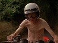 Waking Ned Devine - Waking Ned Devine