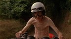 Waking Ned Devine