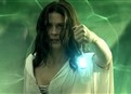 play video on Hulu
