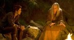 Legend of the Seeker: Bounty (season 1, episode 3)