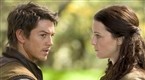 Legend of the Seeker: Listener (season 1, episode 5)