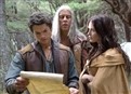 play video on Hulu