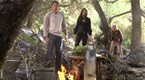 Knight Rider: Knight Fever (season 1, episode 9)