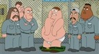 Entertaining Inmates