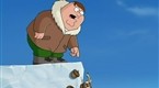 Frozen Nuts