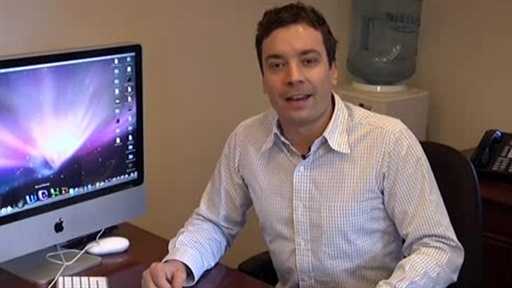 Wed, Dec 31, 2008 Video