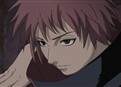 Sasori's Real Face picture
