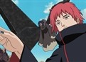 The Third Kazekage picture
