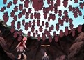 Puppet Fight: 10 vs. 100! picture