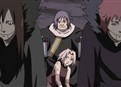 Chiyo's Secret Skills picture