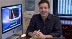 Late Night with Jimmy Fallon: Fri, Jan 2, 2009