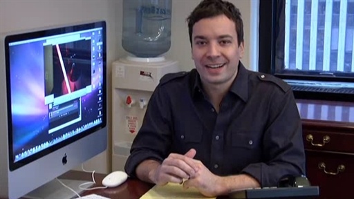 Fri, Jan 2, 2009 Video