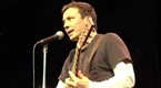 Late Night with Jimmy Fallon: Thu, Jan 1, 2009