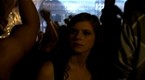 SCI FI Wire: Caprica - Sneak Peek