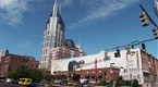 Music City Search