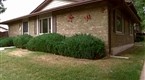 Energy Efficient Home