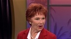 Celebrity Interviews: Marion Ross: Mrs. Cunningham/Vicks