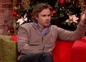 play video on Hulu