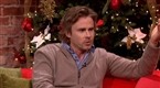 Celebrity Interviews: Sam Trammell on Werewolves