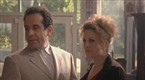 Monk: Mr. Monk and the Missing Granny (season 2, episode 13)