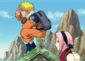 Deep Cover?! A Super S-Rank Mission picture