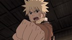 Naruto: A Town of Outlaws! The Shadow of the Fuma Clan (season 3, episode 137)