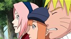 Naruto: Pure Betrayal, and a Fleeting Plea! (season 3, episode 138)