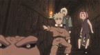 Naruto: Pure Terror! The House of Orochimaru (season 3, episode 139)