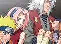 Sakura's Determination! picture