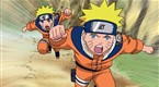 Naruto: Tonton! I'm Counting on You! (season 3, episode 143)