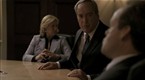 24: 2:00 A.M. - 3:00 A.M. (season 6, episode 21)