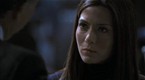 24: 3:00 A.M. - 4:00 A.M. (season 6, episode 22)
