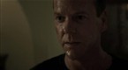 24: 5:00 A.M. - 6:00 A.M. (season 6, episode 24)