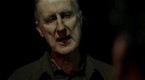24: 4:00 A.M. - 5:00 A.M. (season 6, episode 23)