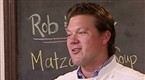 Momma's Boys: Week 3 (season 1, episode 3)
