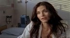 E! News Now: Courteney Cox "Scrubs" In