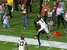 Virginia Tech vs. Cincinnati