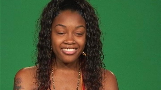 Meet Kayla Video