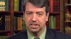 NBC TODAY Show: Tech Trouble to Look for in ‘09
