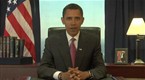 Obama's Weekly Addresses: Jan 3, 2009- Weekly Address