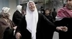 NBC TODAY Show: Gaza Offensive Enters Second Week