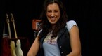 TV Guide Specials: Sexy Stars of Country Music Part 1