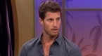 Celebrity Interviews: Extreme Makeover Home: Rib Hillis