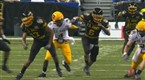 U.S. Army All-American Bowl: U.S. Army All-American Bowl 2009