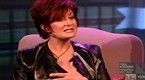 E! News Now: "Charm School" Smack Down