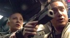The Face of the Enemy - Webisode 5
