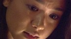 The Face of the Enemy - Webisode 4