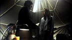 The Face of the Enemy - Webisode 3
