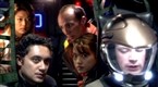 The Face of the Enemy - Webisode 2